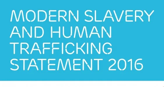 End Modern Slavery in the United States