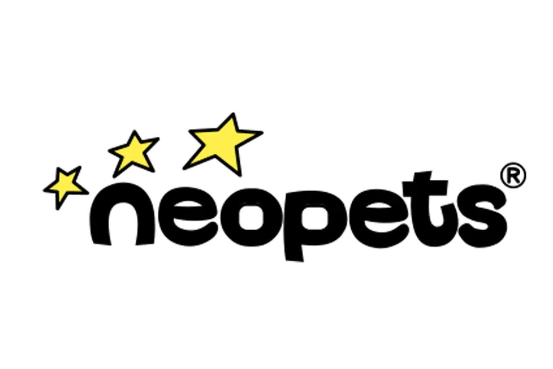 Unfreeze the CPA Council on Neopets!
