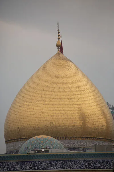 Yazid Was A Criminal Of Humanity