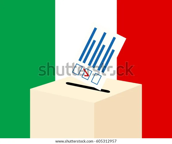 PRODI DIMETTITI: NUOVE ELEZIONI SUBITO!!!