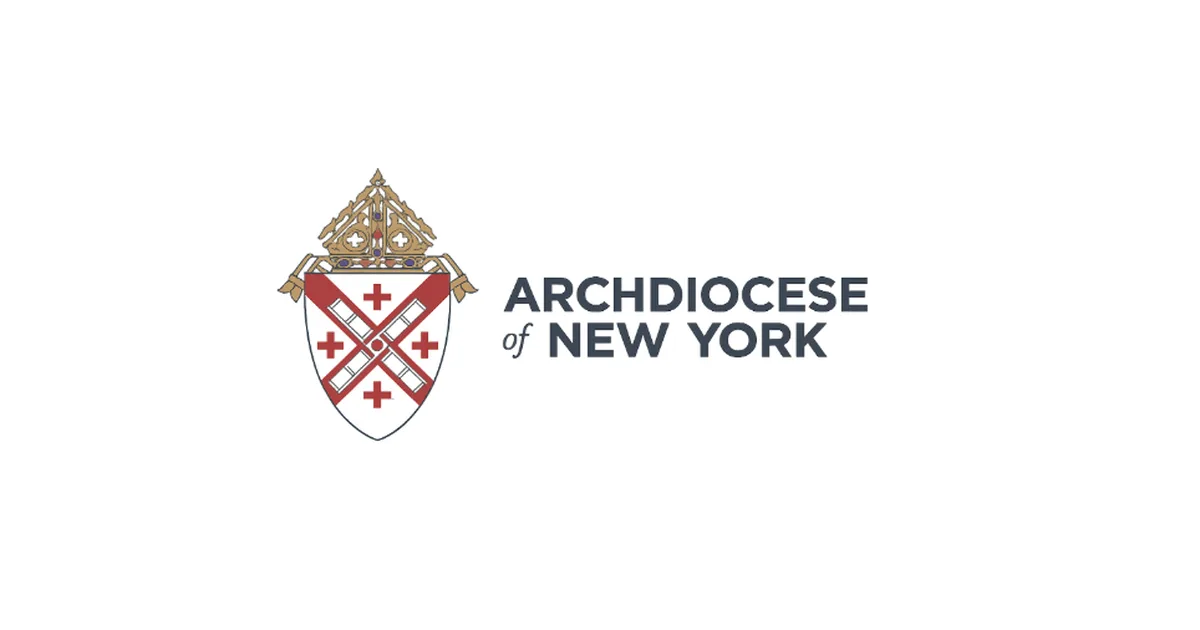 Cardinal Dolan & the Archdiocese of New York : Disinvite President Obama from the Al Smith fundraising dinner