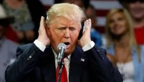 Tell the Electoral College to Withhold Votes from Trump Unless He Takes Daily Intelligence Briefings