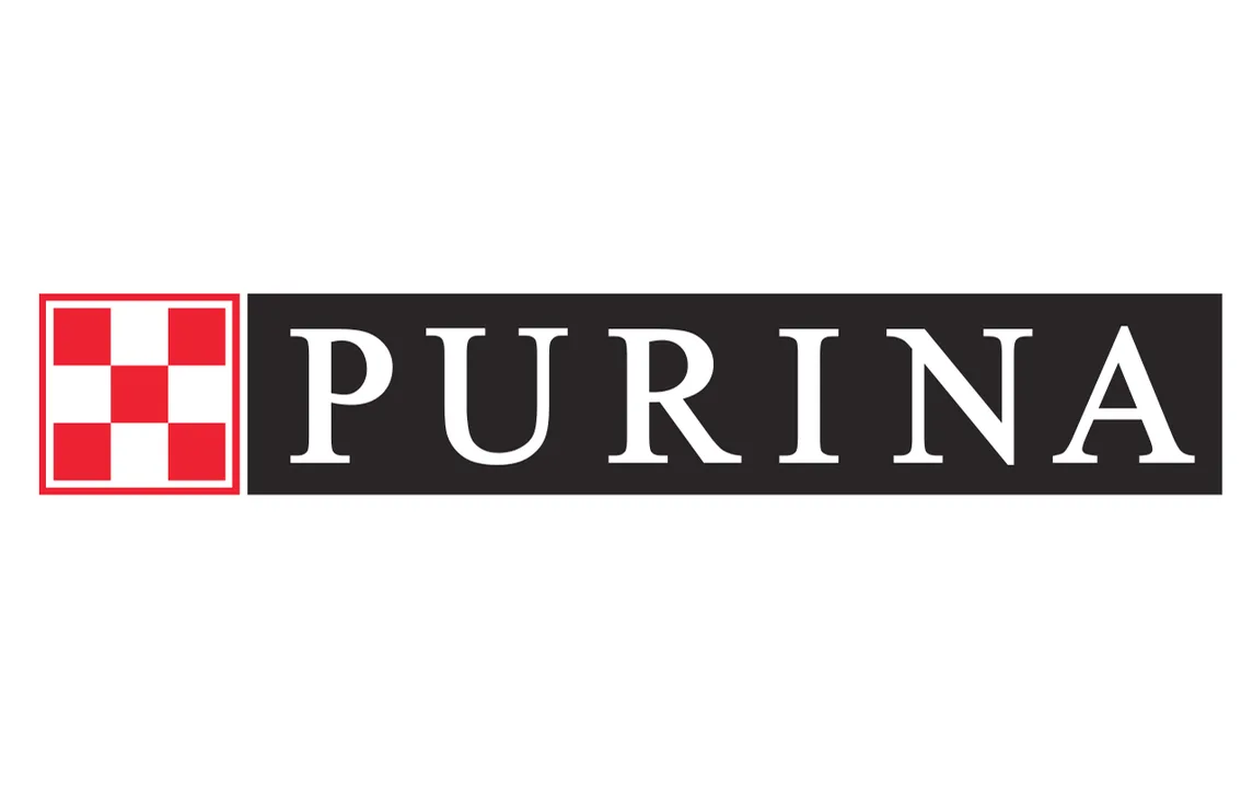 Change Purina Ingredients or remove it