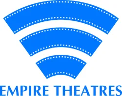 Bring a New Empire Theatre Complex to Corner Brook