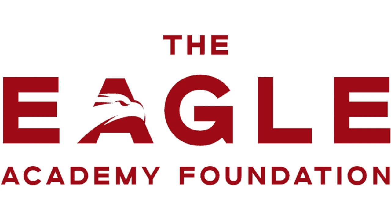 Campaign for an Eagle Academy on Staten Island