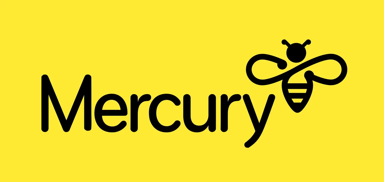 Support For Mercury Energy