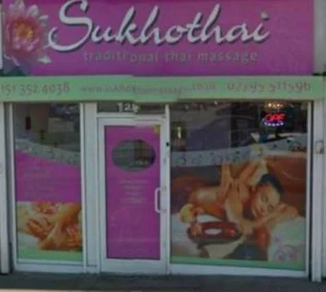 stop late opening and close down sex massage parlour