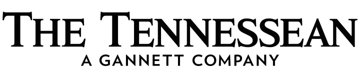 Tennessean  Misleads Public Again