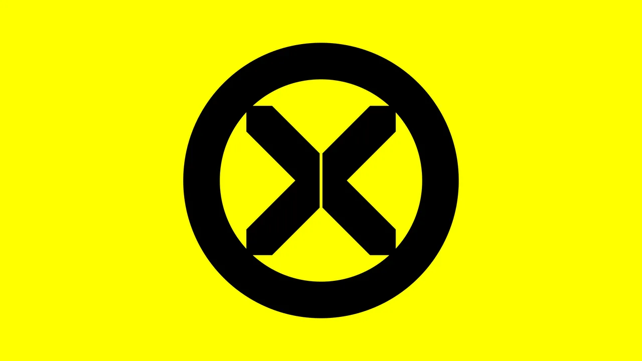 Bring back Cyclops in a fourth X-Men film, please