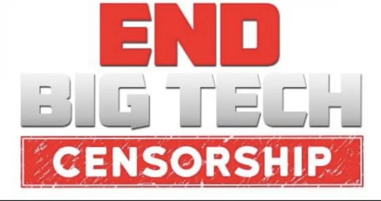 FLORIDIANS AGAINST CENSORSHIP ON SOCIAL PLATFORMS