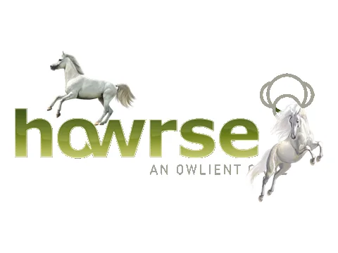 unban coco x on howrse