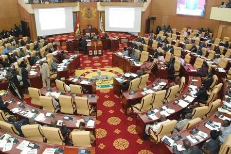 PETITION TO THE PRESIDENT ON EX-GRATIA PAYMENT
