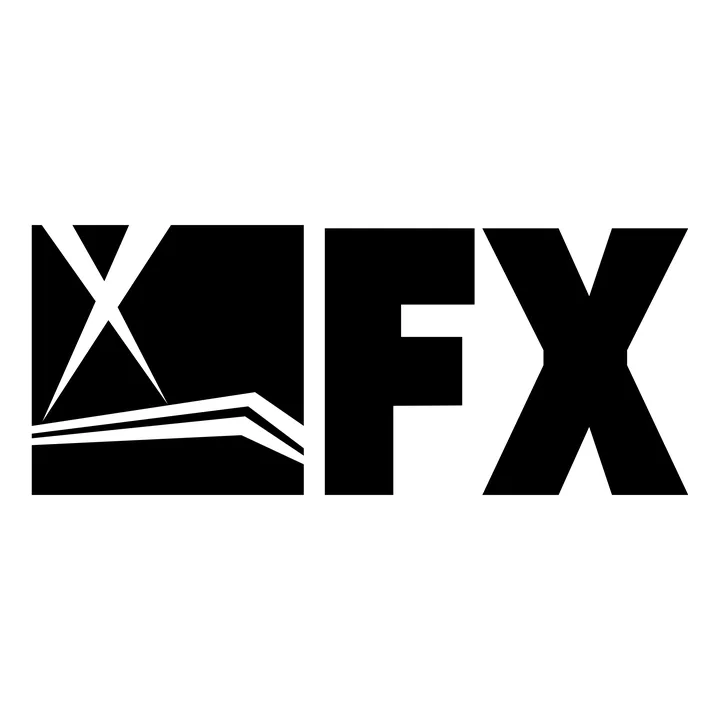 Bring back Testees to FX!