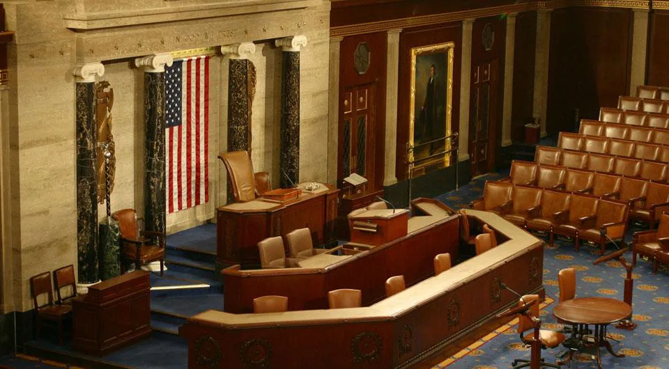 Remove Boehner Now
