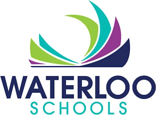 WCUSD5 IHRA Compliance & Safer Restrooms