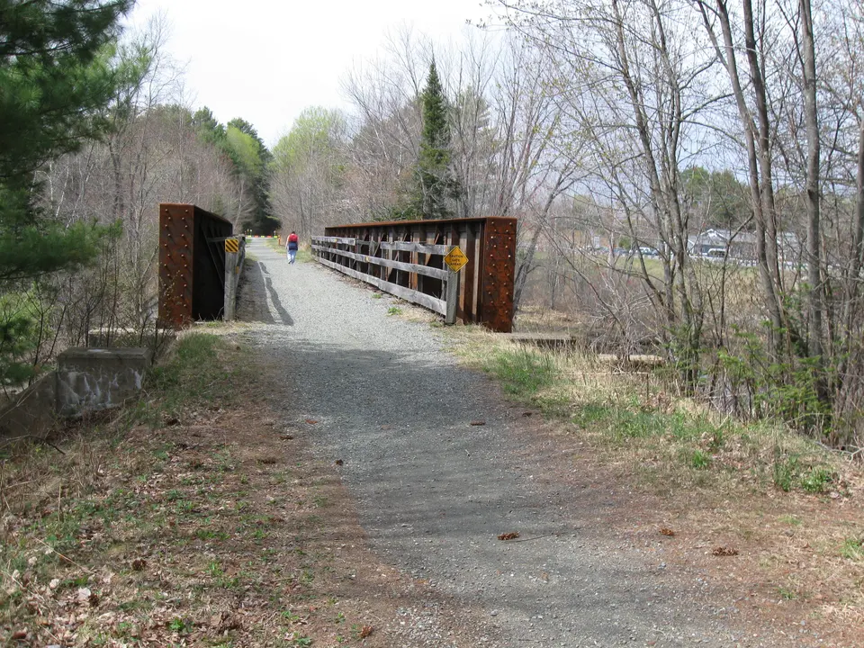 Town of Aurora Petition