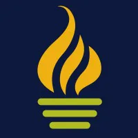 Saving Small Community Schools in Pinellas County