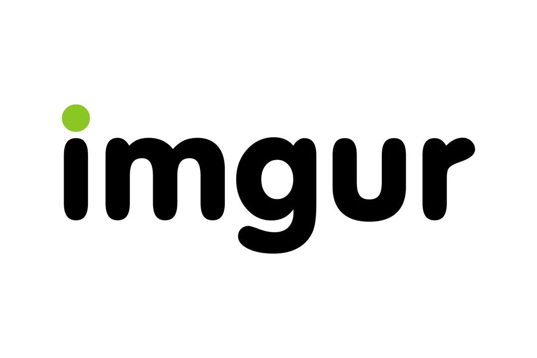 I need your help, Imgur