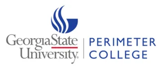 Online Students at Georgia Perimeter College should have representation in SGA