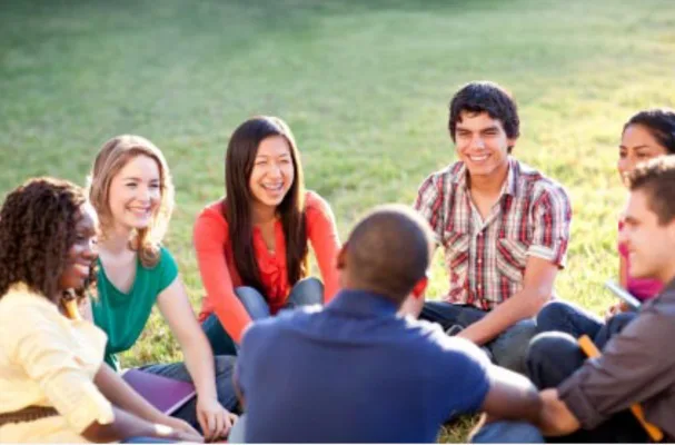 COM 2024 Student Activities Petition