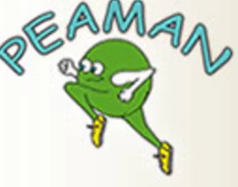Petition for Reddit to Immortalize Peaman in the Trophy Case