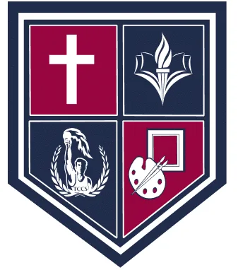 The Modern-Day Witch Hunt: A Defense of TCCS
