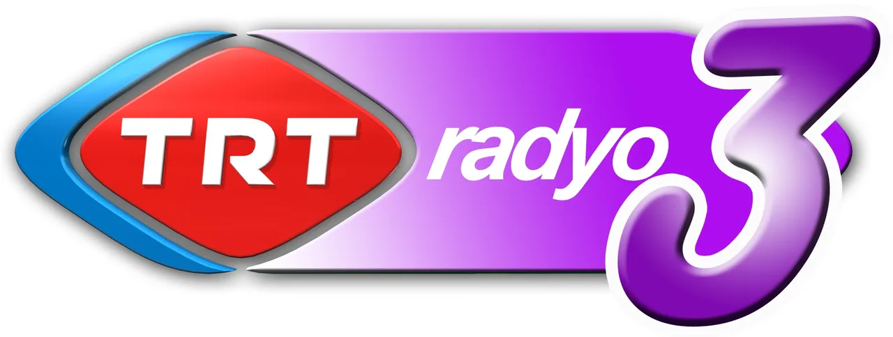 Reklamsız Radyo 3'ümü geri istiyorum.