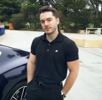 Add Captain Sparklez to the DSMP