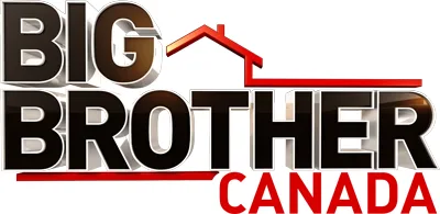 Put Anthony Hello in the Big Brother Canada House!