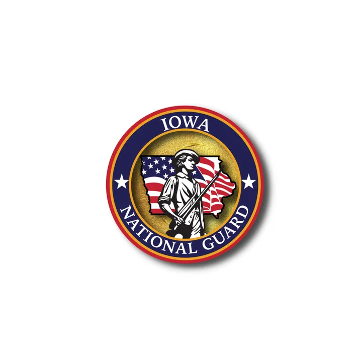 IowaDontAsk.com