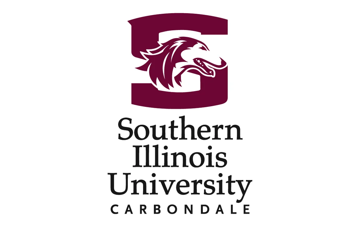 Support for Faculty at SIU Carbondale