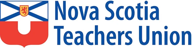 CBE NSTU Association Request