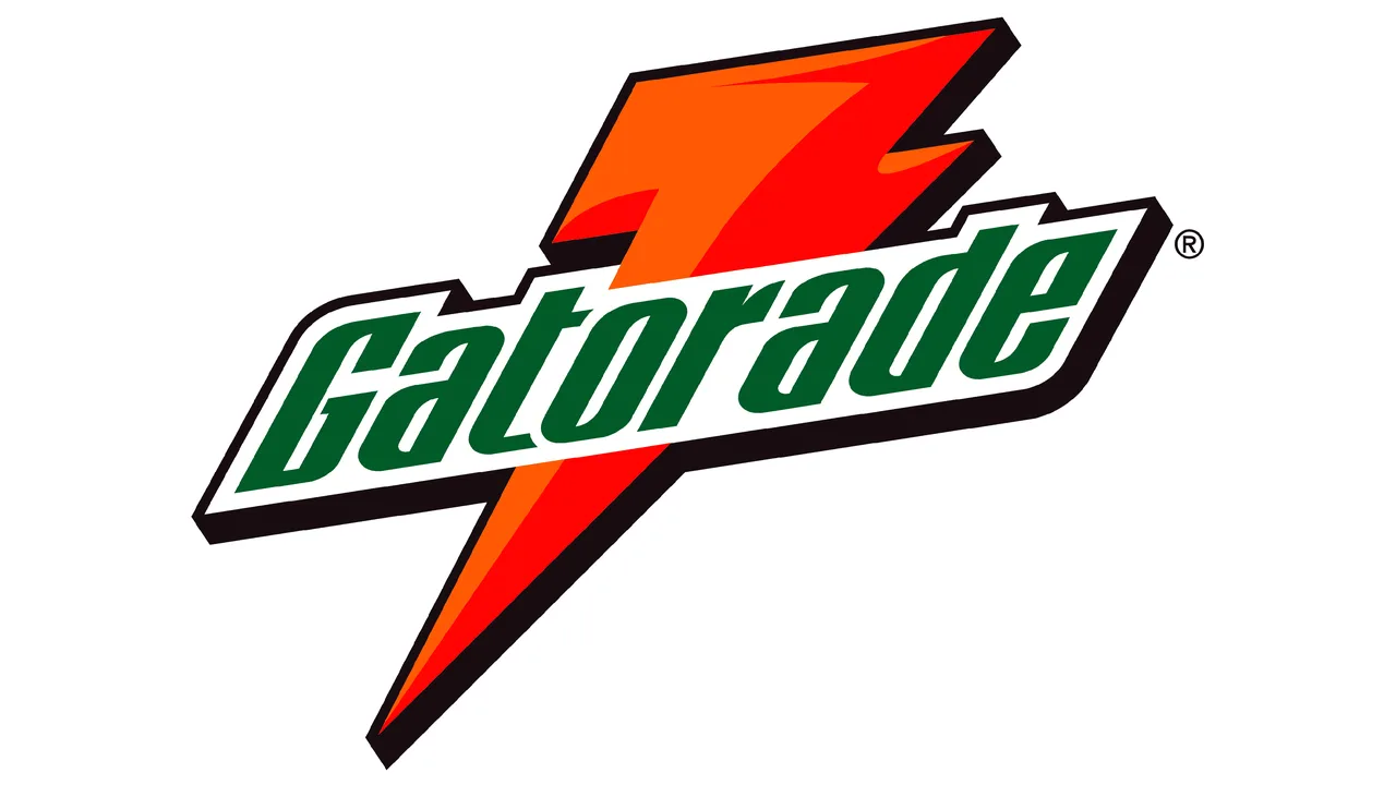 1990 Gatorade "REPLAY" -- Brophy vs. Marcos