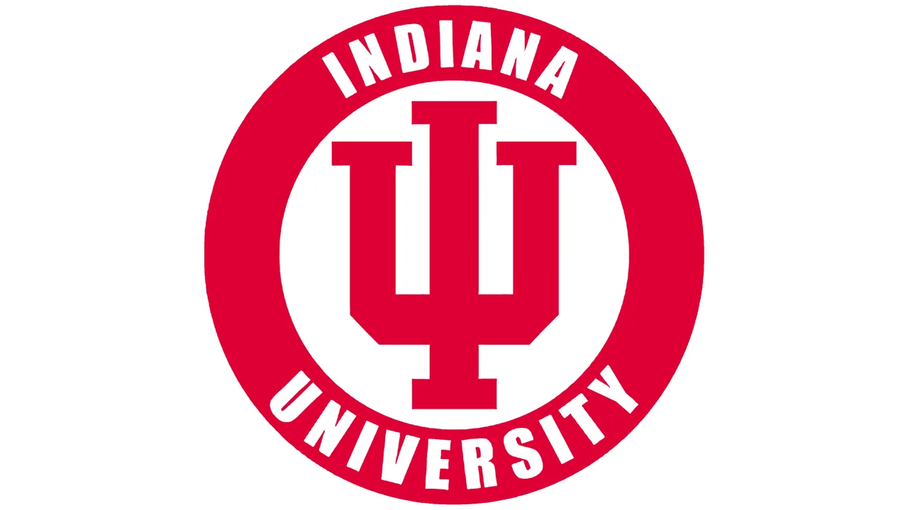 Preserve the SRIFIAS Library to Ensure Indiana University's Continuing Strength in Inner Asian Studies