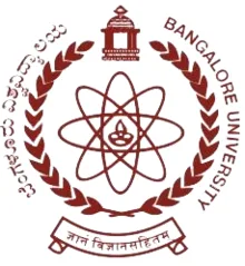 Postpone of bu B.com 2nd sem exam as CS foundation exam is clashing