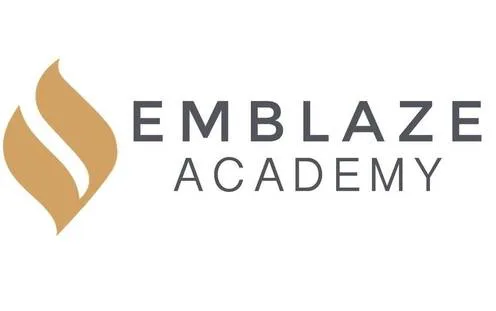 Support Emblaze Academy Charter School