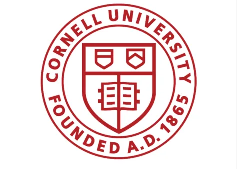 Cornell Alumni for Fossil Fuel Divestment