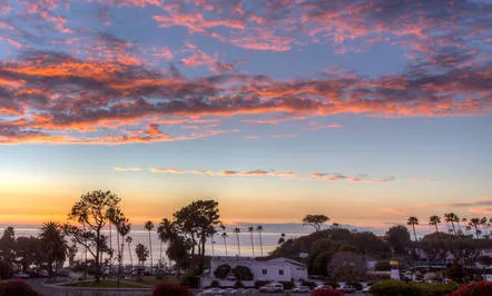 Encinitas Committee for Quiet Trains