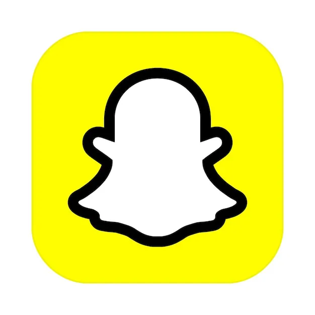 GET SOPHIE BACK ON SNAPCHAT