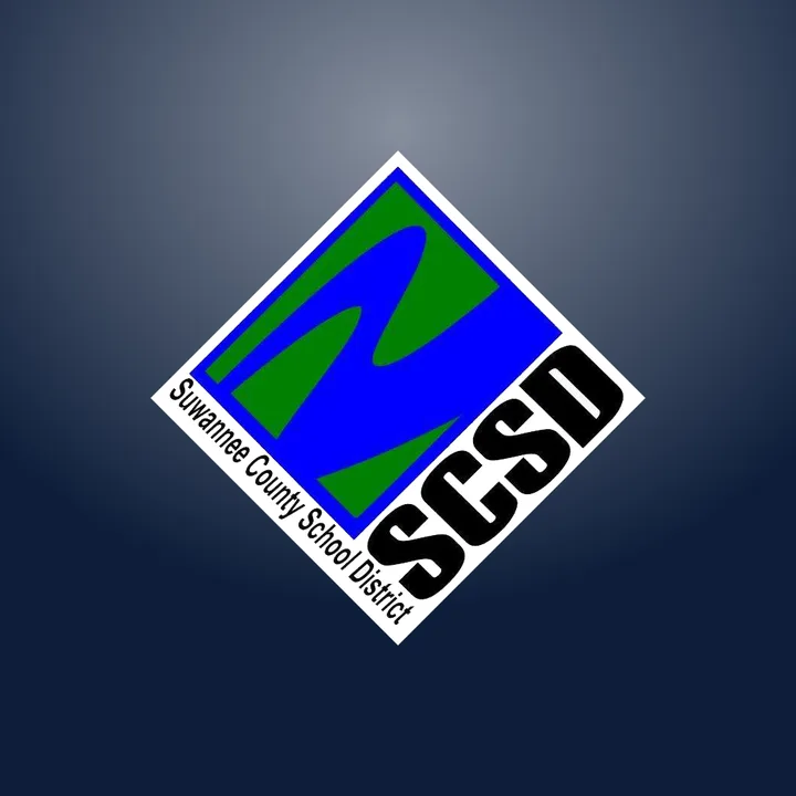 Stronger School District Tobacco Policy