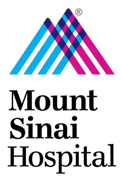 Mount Sinai House Staff Benefits Petition