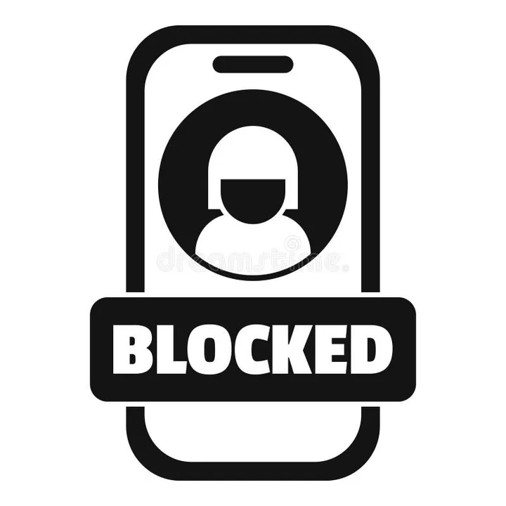 Ban The Bravo Junkies From Social Networks