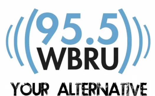 Save 95.5 WBRU