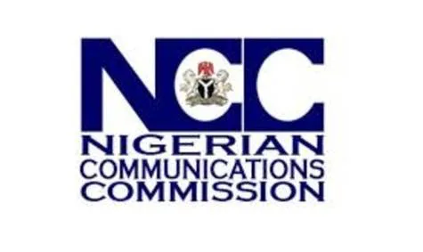 REVOKE THE NCC NEW DATA TARIFF