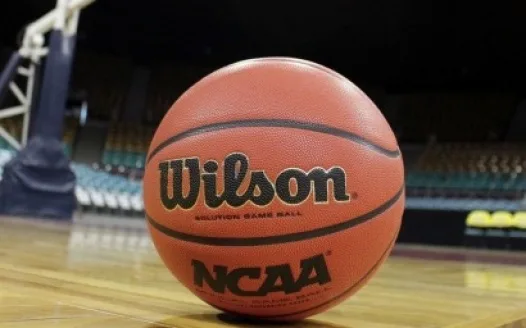 Finish State Basketball 2020