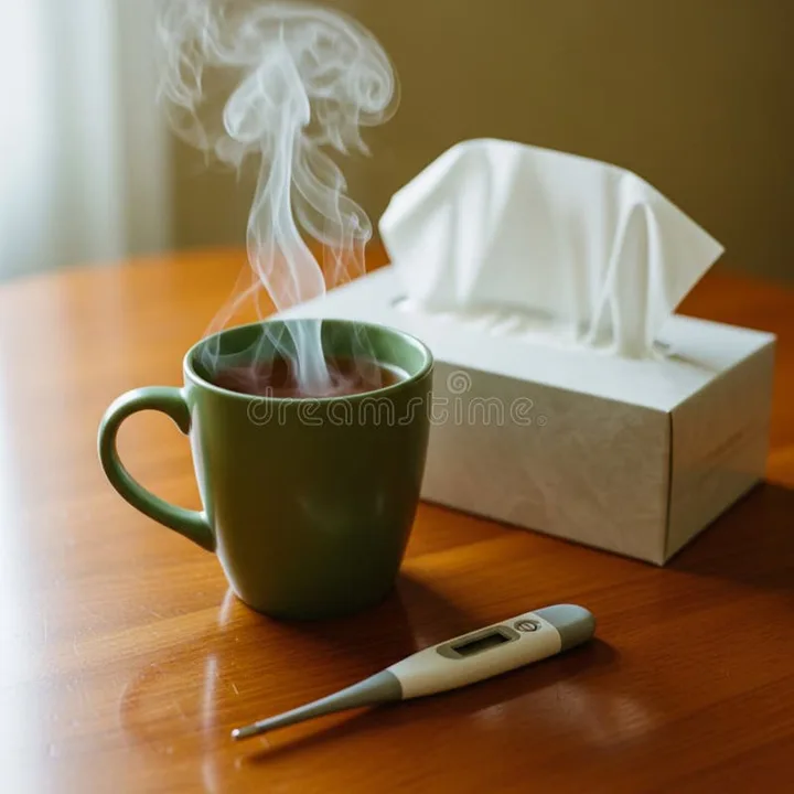 Support Earned Sick Days in Philadelphia