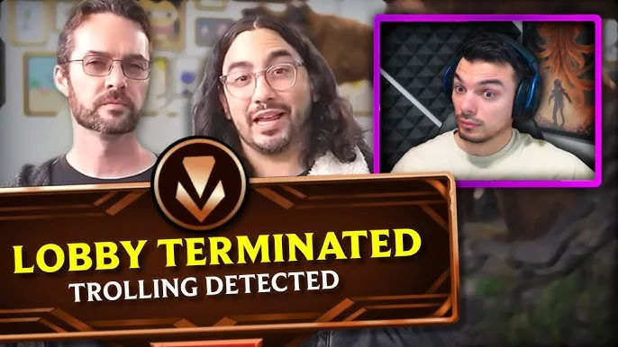 Removal of Yahoo Elite from their hosting service