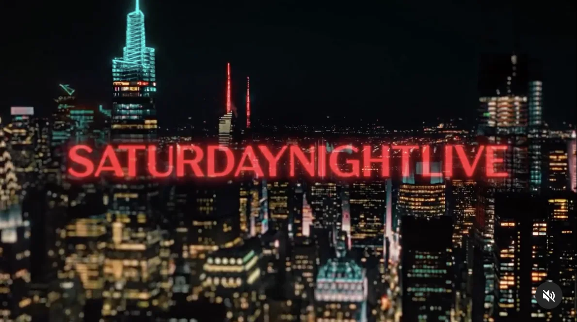 Don\'t Get The Jonas Brothers On Saturday Night Live.