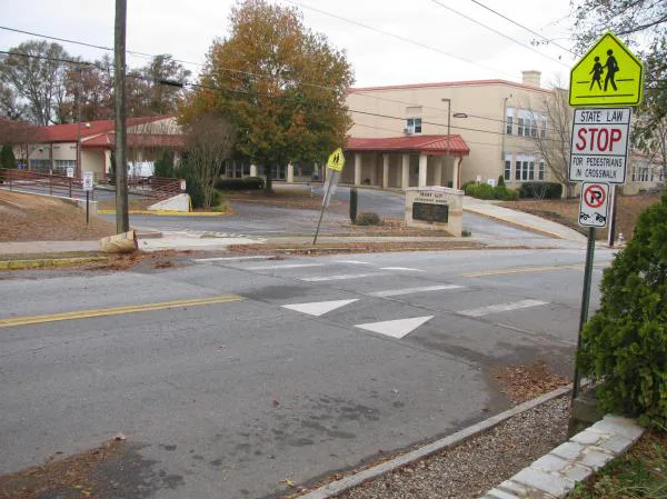 Get Mary Lin Data & Input Before Changing Traffic Patterns