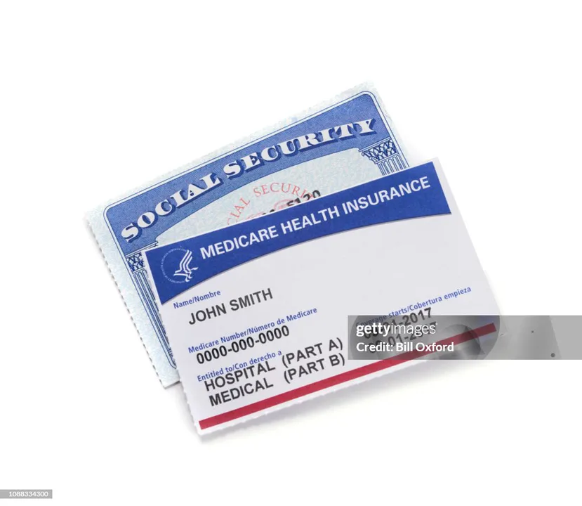 Tell Rep. Erik Paulsen: Don’t voucherize Medicare or privatize Social Security